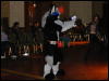 [Gorn FC2008 031]