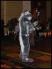 [Gorn FC2008 033]