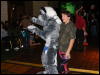 [Gorn FC2008 043]