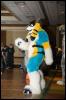 [RoverTMutt FC2008 019]