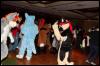 [RyuRaccoon FC2008 0467]