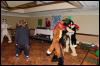 [RyuRaccoon FC2008 0624]