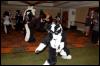 [RyuRaccoon FC2008 0626]