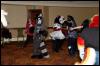 [RyuRaccoon FC2008 0630]