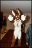 [RyuRaccoon FC2008 0632]