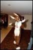 [RyuRaccoon FC2008 0635]