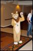 [RyuRaccoon FC2008 0637]