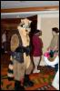 [RyuRaccoon FC2008 0639]