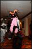 [RyuRaccoon FC2008 0648]