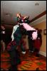 [RyuRaccoon FC2008 0653]