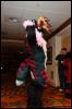 [RyuRaccoon FC2008 0654]