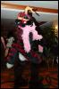 [RyuRaccoon FC2008 0666]