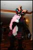 [RyuRaccoon FC2008 0671]