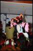 [RyuRaccoon FC2008 0674]