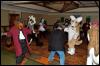 [RyuRaccoon FC2008 0761]