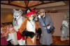 [RyuRaccoon FC2008 0770]