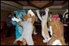 [RyuRaccoon FC2008 0773]