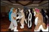 [RyuRaccoon FC2008 0775]