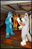 [RyuRaccoon FC2008 0779]