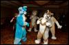 [RyuRaccoon FC2008 0786]