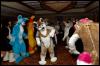 [RyuRaccoon FC2008 0788]