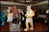 [RyuRaccoon FC2008 0797]