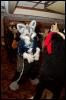 [RyuRaccoon FC2008 0804]