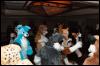 [RyuRaccoon FC2008 0809]