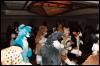 [RyuRaccoon FC2008 0810]