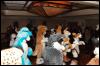 [RyuRaccoon FC2008 0811]