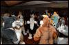 [RyuRaccoon FC2008 0817]