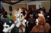 [RyuRaccoon FC2008 0827]