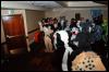 [RyuRaccoon FC2008 0833]