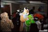 [RyuRaccoon FC2008 0842]