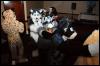 [RyuRaccoon FC2008 0846]