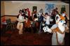 [RyuRaccoon FC2008 0855]