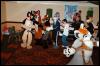 [RyuRaccoon FC2008 0856]