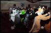 [RyuRaccoon FC2008 0880]