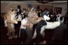 [RyuRaccoon FC2008 0883]