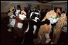 [RyuRaccoon FC2008 0887]