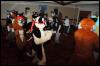 [RyuRaccoon FC2008 0894]