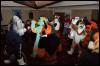 [RyuRaccoon FC2008 0913]