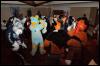 [RyuRaccoon FC2008 0914]