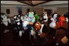 [RyuRaccoon FC2008 0916]