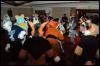 [RyuRaccoon FC2008 0919]