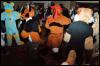 [RyuRaccoon FC2008 0920]