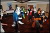 [RyuRaccoon FC2008 0930]