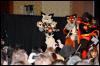 [RyuRaccoon FC2008 1407]