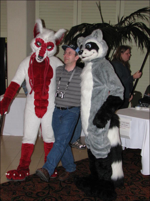 [BaltoWoof_FC2008_009.jpg]