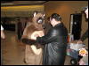 [BaltoWoof FC2008 012]